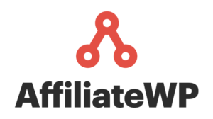 Affiliate WP