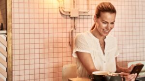 [WP 초급] 워드프레스 초급과정