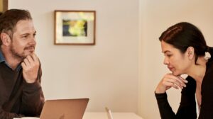 [WP 중급] 워드프레스 중급과정