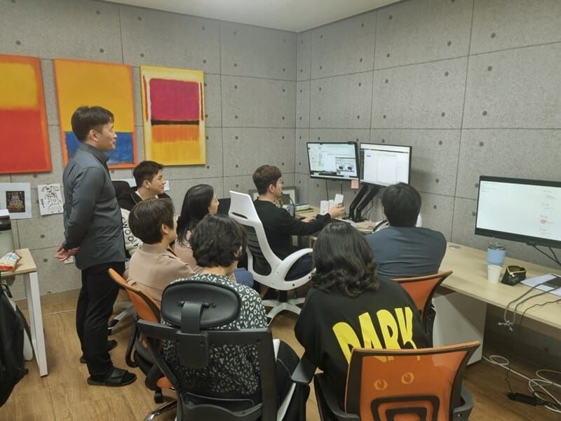 KakaoTalk_20241110_230957622 (1)