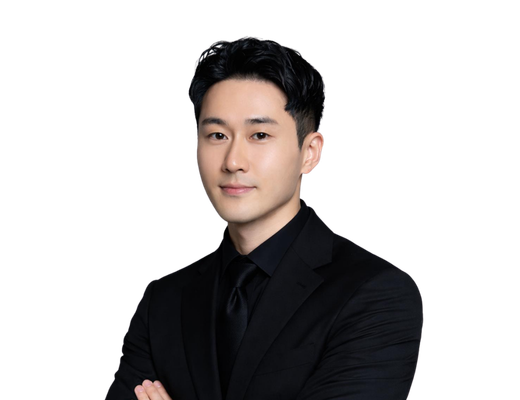박영재