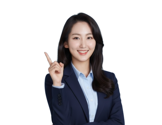최인선
