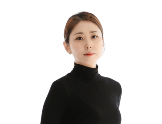 고혜영