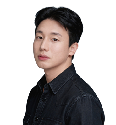 미라클 아카데미 대표