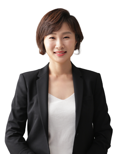 발표자