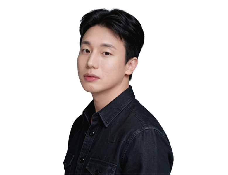 이승철